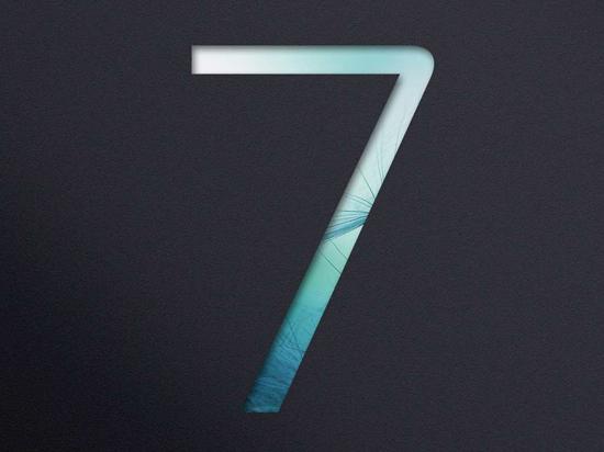 當(dāng)魅族再次撞上小米:少了火藥味 只剩下無(wú)奈