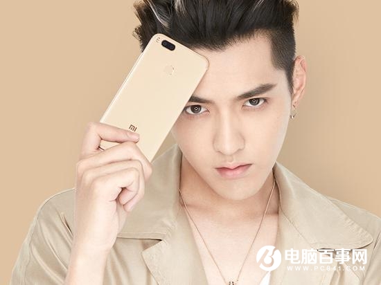 當(dāng)魅族再次撞上小米:少了火藥味 只剩下無(wú)奈