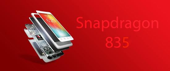 當(dāng)魅族再次撞上小米:少了火藥味 只剩下無(wú)奈