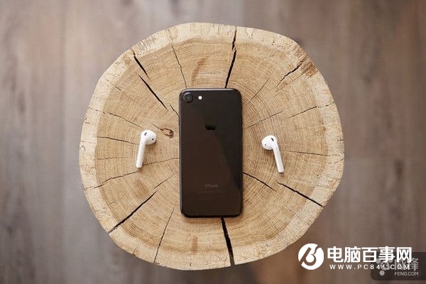 智能手機到底多大內存才算夠用？專家說4GB足矣