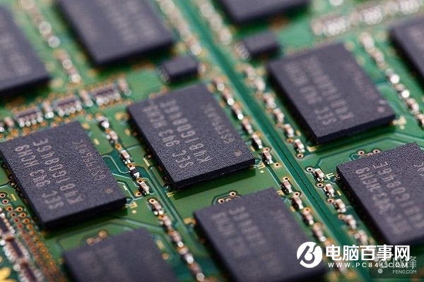 <a href=/mobile/ target=_blank class=infotextkey>智能手機</a>到底多大內存才算夠用？專家說4GB足矣