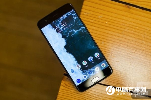 智能手機到底多大內存才算夠用？專家說4GB足矣