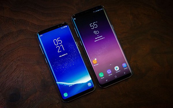 外媒評(píng)最佳手機(jī)排行TOP10：<a href=/tags/217-0.html target=_blank class=infotextkey>一加</a>超越蘋(píng)果？