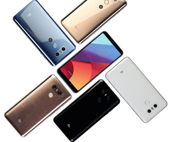 外媒評最佳手機排行TOP10：一加超越蘋果？