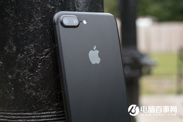 外媒評(píng)最佳手機(jī)排行TOP10：一加超越蘋(píng)果？