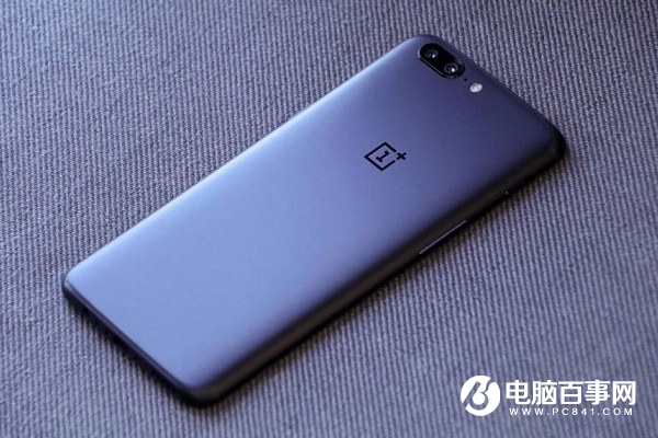 外媒評(píng)最佳手機(jī)排行TOP10：一加超越蘋(píng)果？