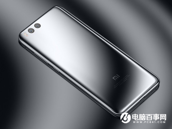 外媒評最佳手機排行TOP10：一加超越蘋果？