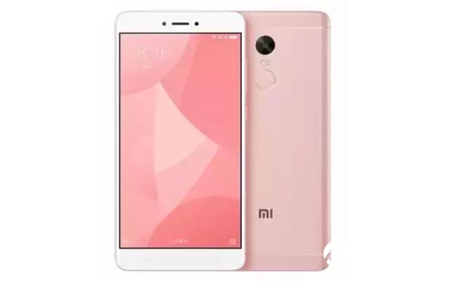 2017上半年最好的安卓手機TOP10推薦 國產機完美逆襲!