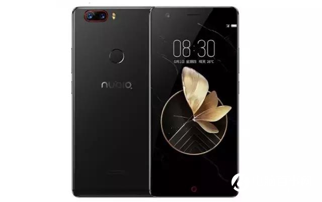 2017上半年最好的安卓手機TOP10推薦 國產機完美逆襲!