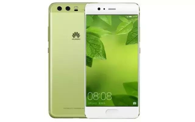 2017上半年最好的安卓手機TOP10推薦 國產機完美逆襲!