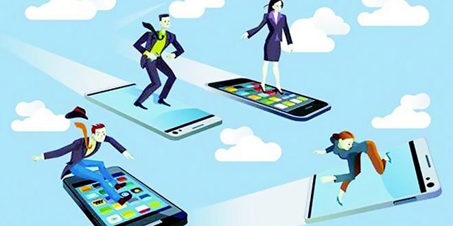 iPhone 8遭圍剿 2017下半年旗艦手機(jī)大戰(zhàn)打響