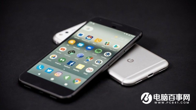 iPhone 8遭圍剿 2017下半年旗艦手機大戰打響