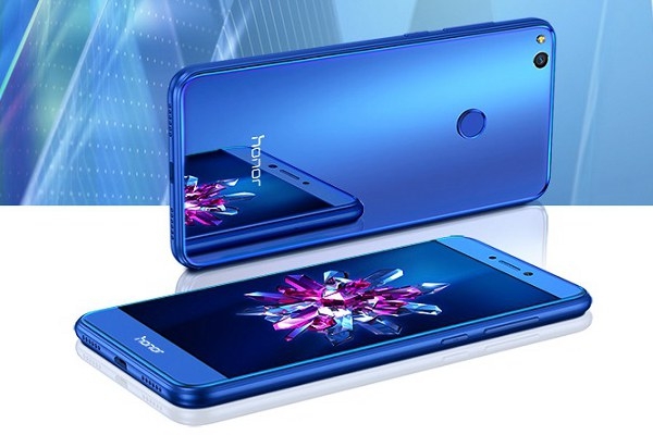 款款高性價(jià)比 6款1500左右熱銷手機(jī)推薦