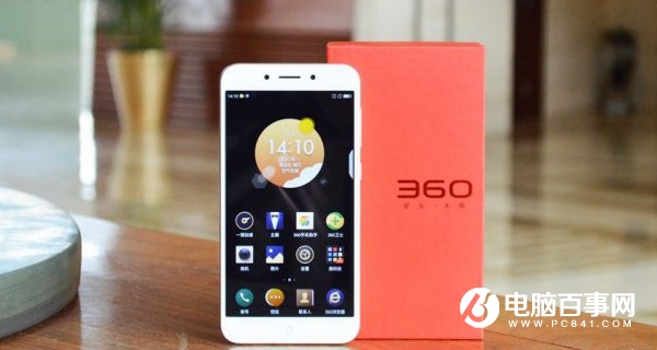 款款高性價比 6款1500左右熱銷手機推薦