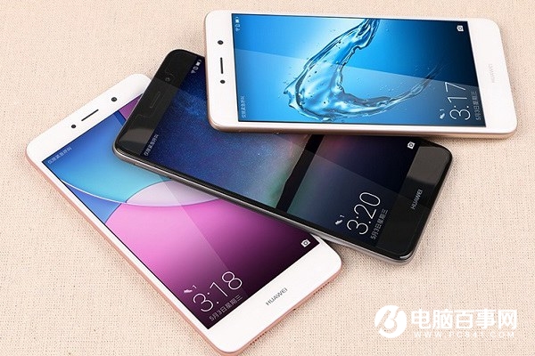 款款高性價比 6款1500左右熱銷手機推薦