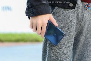 國產千元手機哪個好？6款便宜又好的手機推薦