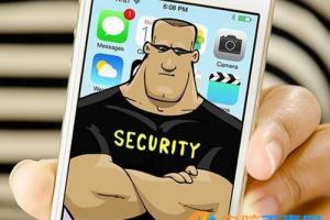 iPhone怎么去除廣告 AdCleaner去除iPhone廣告教程