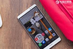 華為mate8怎么關閉系統(tǒng)更新 華為mate8關閉系統(tǒng)升級提示教程