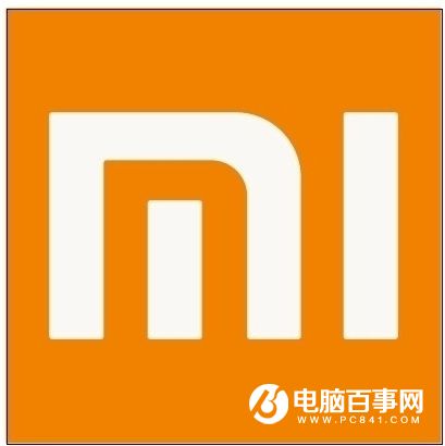 小米手機怎么分享wifi密碼?小米手機分享wifi密碼教程