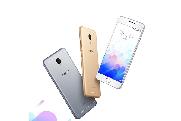 魅藍note3怎么用 42個魅藍note3使用技巧大全