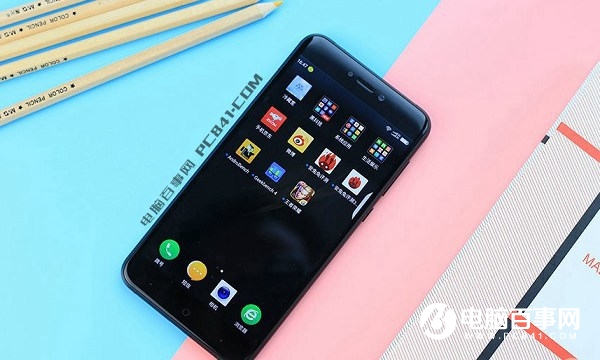 國產(chǎn)千元手機(jī)哪個好?6款便宜又好的手機(jī)推薦