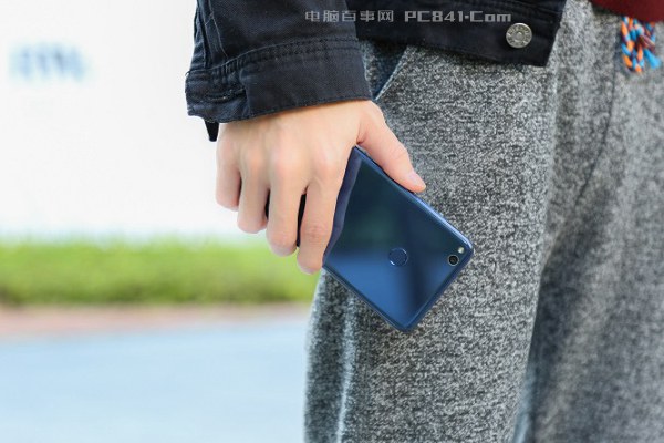 國產千元手機哪個好?6款便宜又好的手機推薦