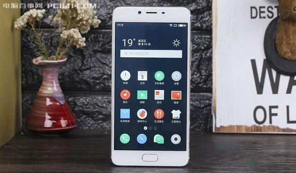 國產(chǎn)千元手機(jī)哪個好?6款便宜又好的手機(jī)推薦