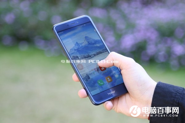 國產千元手機哪個好?6款便宜又好的手機推薦