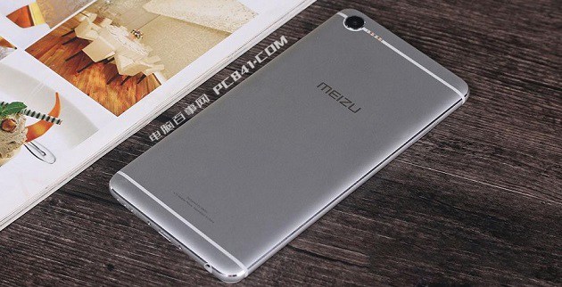 國產(chǎn)千元手機(jī)哪個好?6款便宜又好的手機(jī)推薦