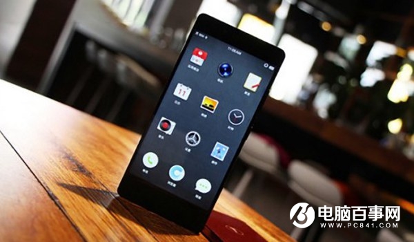 國產千元手機哪個好?6款便宜又好的手機推薦