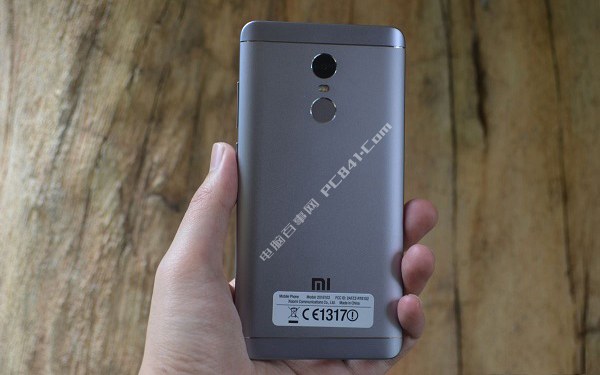 國產千元手機哪個好？6款便宜又好的手機推薦