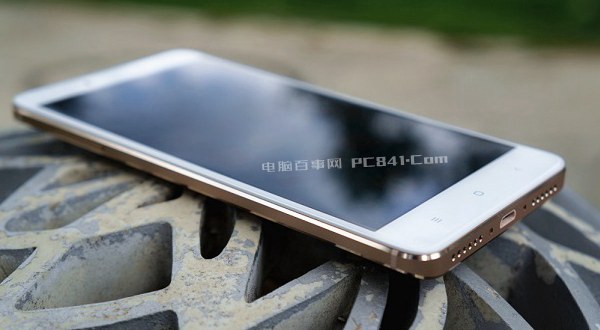 國產千元手機哪個好？6款便宜又好的手機推薦