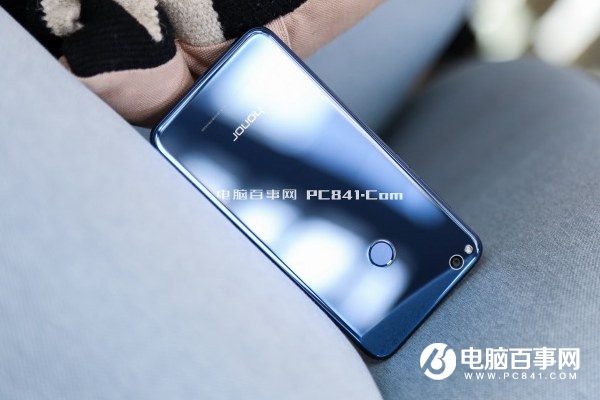 國產千元手機哪個好?6款便宜又好的手機推薦