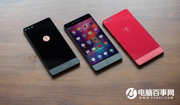 國產千元手機哪個好?6款便宜又好的手機推薦