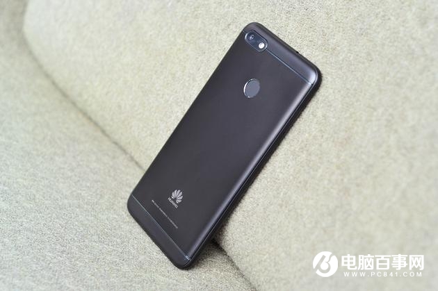 華為暢享7和榮耀暢玩6A哪個好?暢享7與榮耀暢玩6A對比