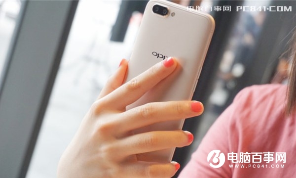 vivo X9s和OPPO R11哪個好？vivo X9s與OPPO R11對比
