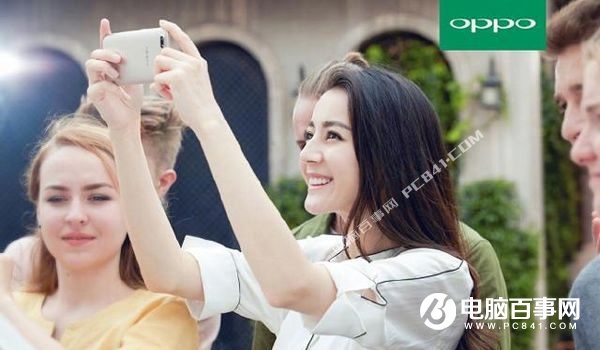 vivo X9s和OPPO R11哪個好？vivo X9s與OPPO R11對比