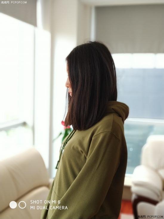 小米6與小米5S拍照哪個(gè)好 小米6與小米5s拍照對(duì)比