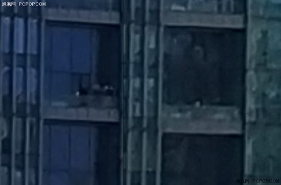 小米6與小米5S拍照哪個好 小米6與小米5s拍照對比