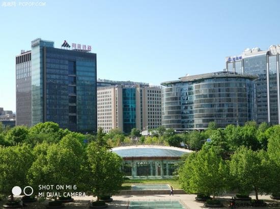 小米6與小米5S拍照哪個(gè)好 小米6與小米5s拍照對(duì)比