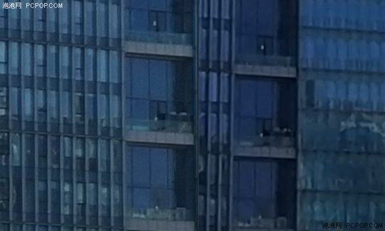 小米6與小米5S拍照哪個(gè)好 小米6與小米5s拍照對(duì)比