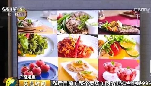 三個數字告訴你:傳統電視已死 三個數字告訴你:傳統電視已死