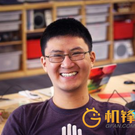 有了這些新技術 今年你還要繼續買個智能手表嗎? 有了這些新技術 今年你還要繼續買個智能手表嗎?