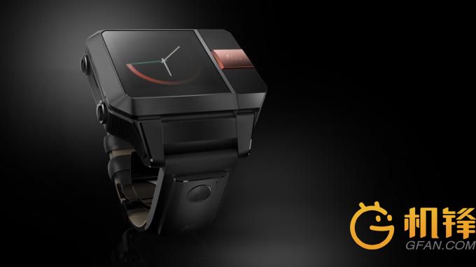 有了這些新技術 今年還要繼續買個智能手表嗎？