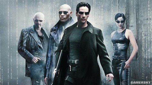 被人工智能啪啪打臉 人類真無法戰勝AI? 被人工智能啪啪打臉 人類真無法戰勝AI?