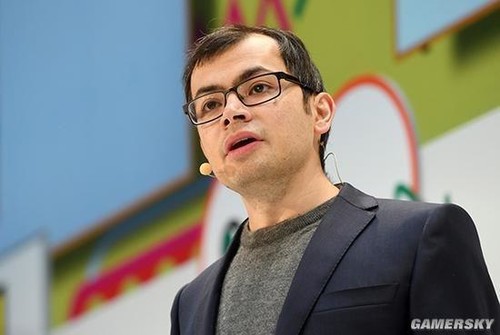 被人工智能啪啪打臉 人類真無法戰勝AI? 被人工智能啪啪打臉 人類真無法戰勝AI?