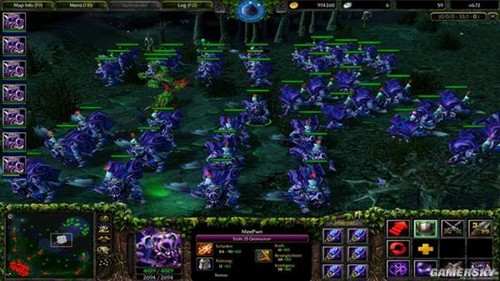 被人工智能啪啪打臉 人類真無(wú)法戰(zhàn)勝AI? 被人工智能啪啪打臉 人類真無(wú)法戰(zhàn)勝AI?