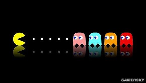 被人工智能啪啪打臉 人類真無(wú)法戰(zhàn)勝AI? 被人工智能啪啪打臉 人類真無(wú)法戰(zhàn)勝AI?