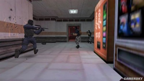 被人工智能啪啪打臉 人類真無(wú)法戰(zhàn)勝AI? 被人工智能啪啪打臉 人類真無(wú)法戰(zhàn)勝AI?