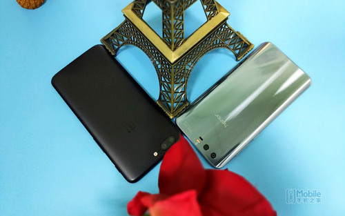 一加5和榮耀9對比評測:實用性再戰顏值 相差300元怎么選? 一加5和榮耀9對比評測:實用性再戰顏值 相差300元怎么選?